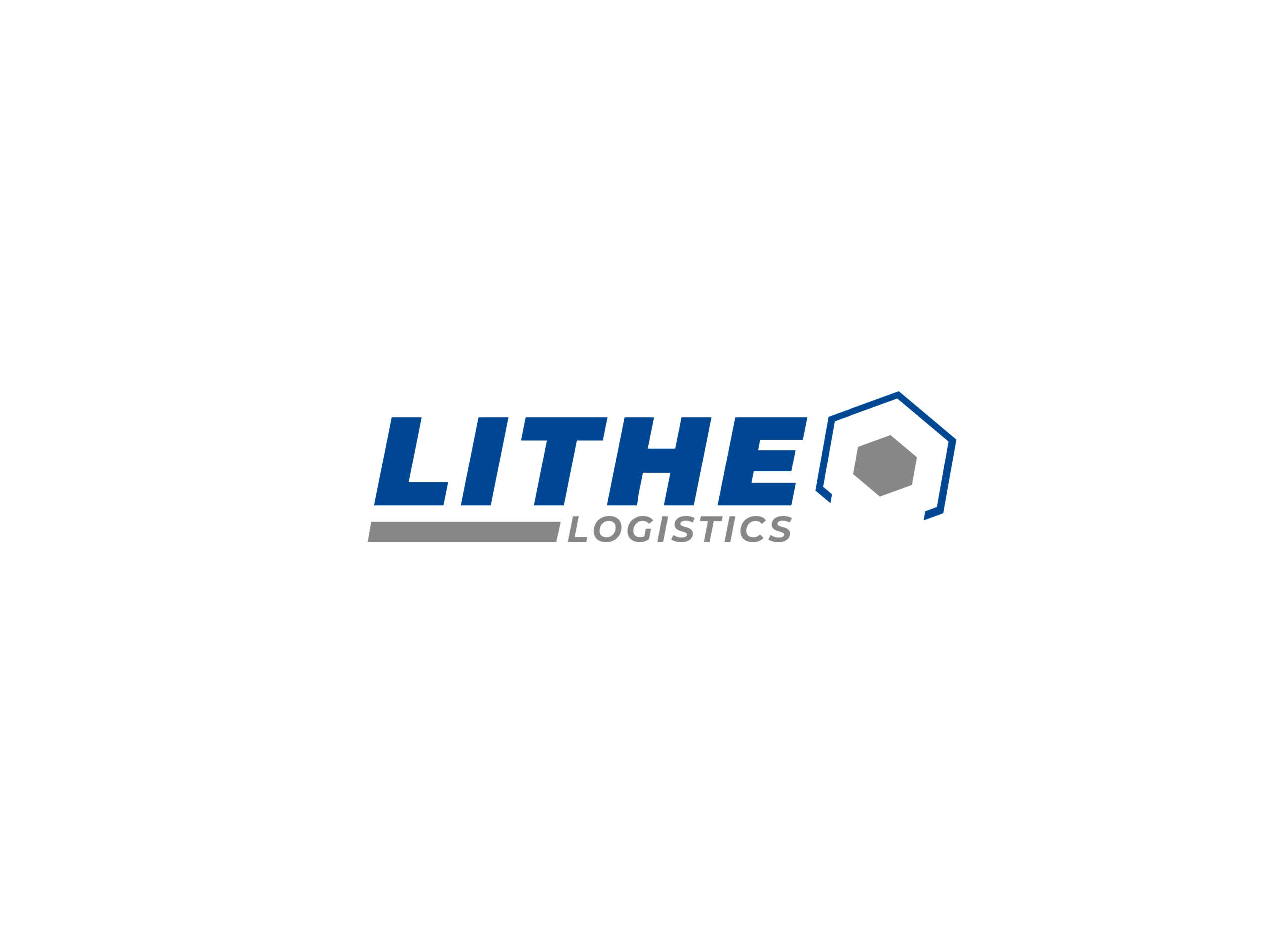 Lithe Logistics